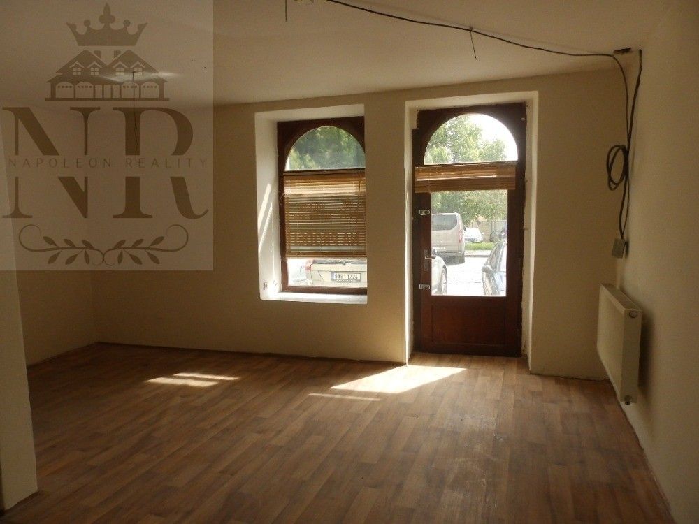 Prodej dům - Kutná Hora, 284 01, 31 m²