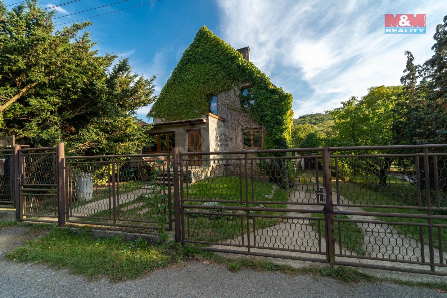 Rodinné domy, Dolní Stupice, Vráž, 157 m²