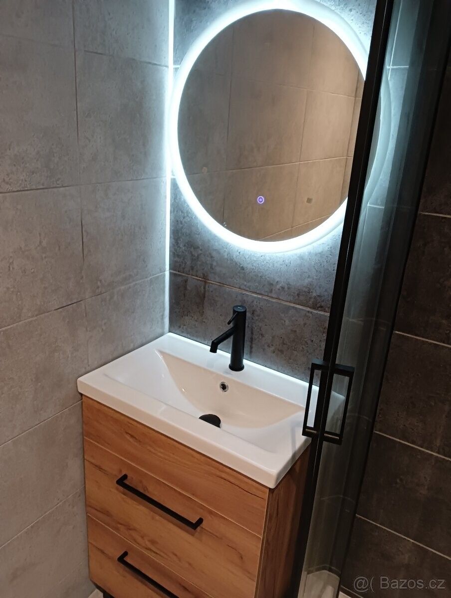 Byty, Bílina, 418 01