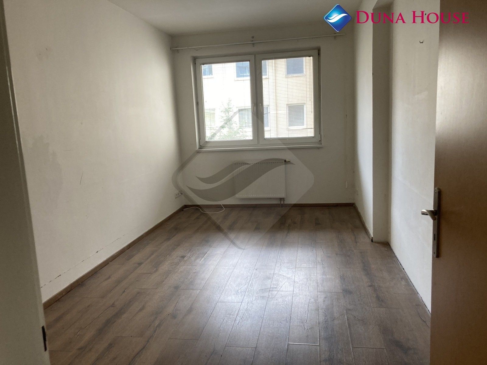 Prodej byt 2+1 - Kutilova, Praha, 62 m²