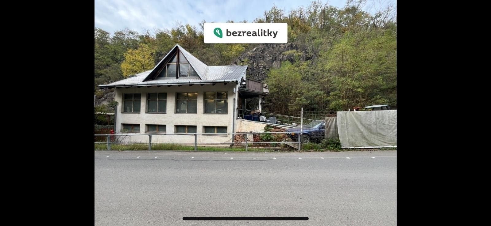 Ostatní, Do Klecánek, Klecany, 254 m²