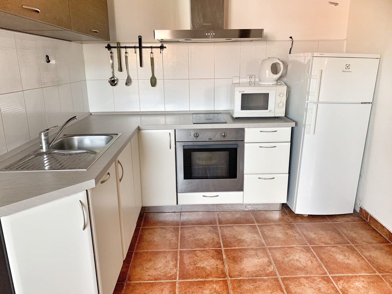 Prodej byt 3+kk - U kněžské louky, Praha, 84 m²