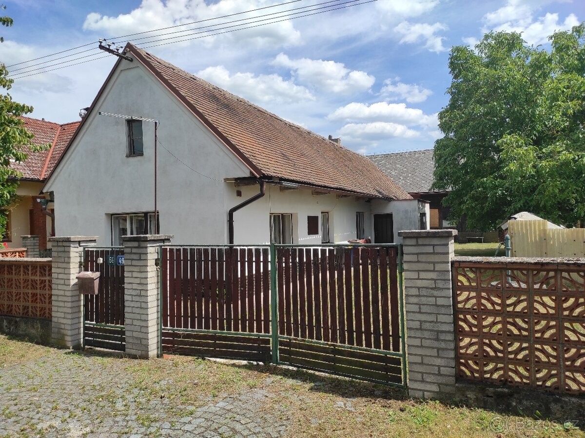 Ostatní, Hradec Králové, 503 41, 140 m²