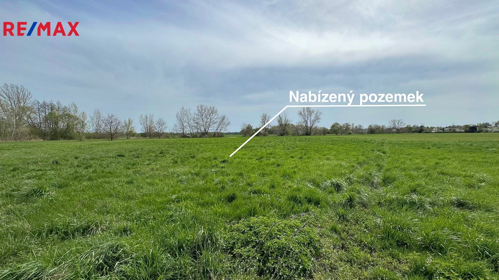 Ostatní, Olomouc, 4 m²