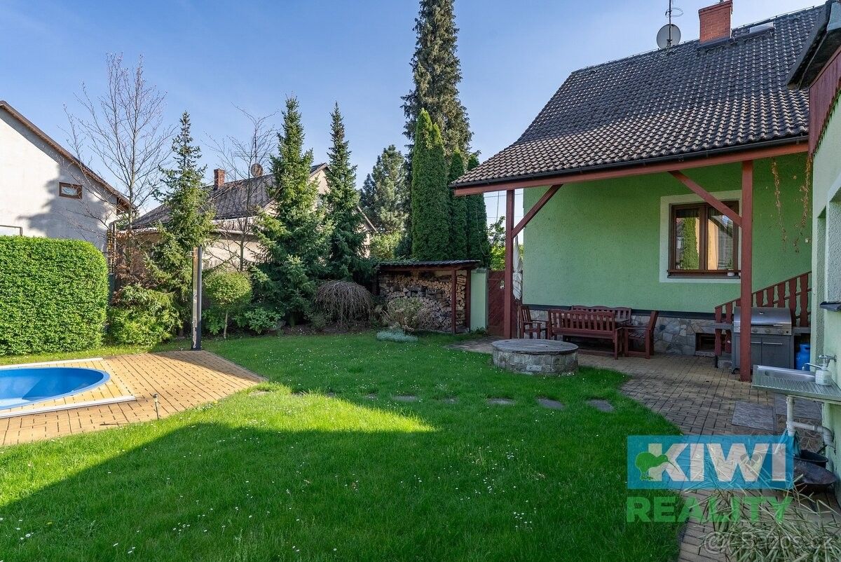 Prodej dům - Sviadnov, 739 25, 1 021 m²