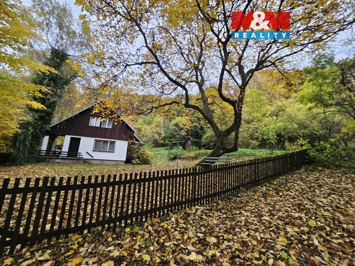 Pozemky pro bydlení, Zábřeh, 789 01