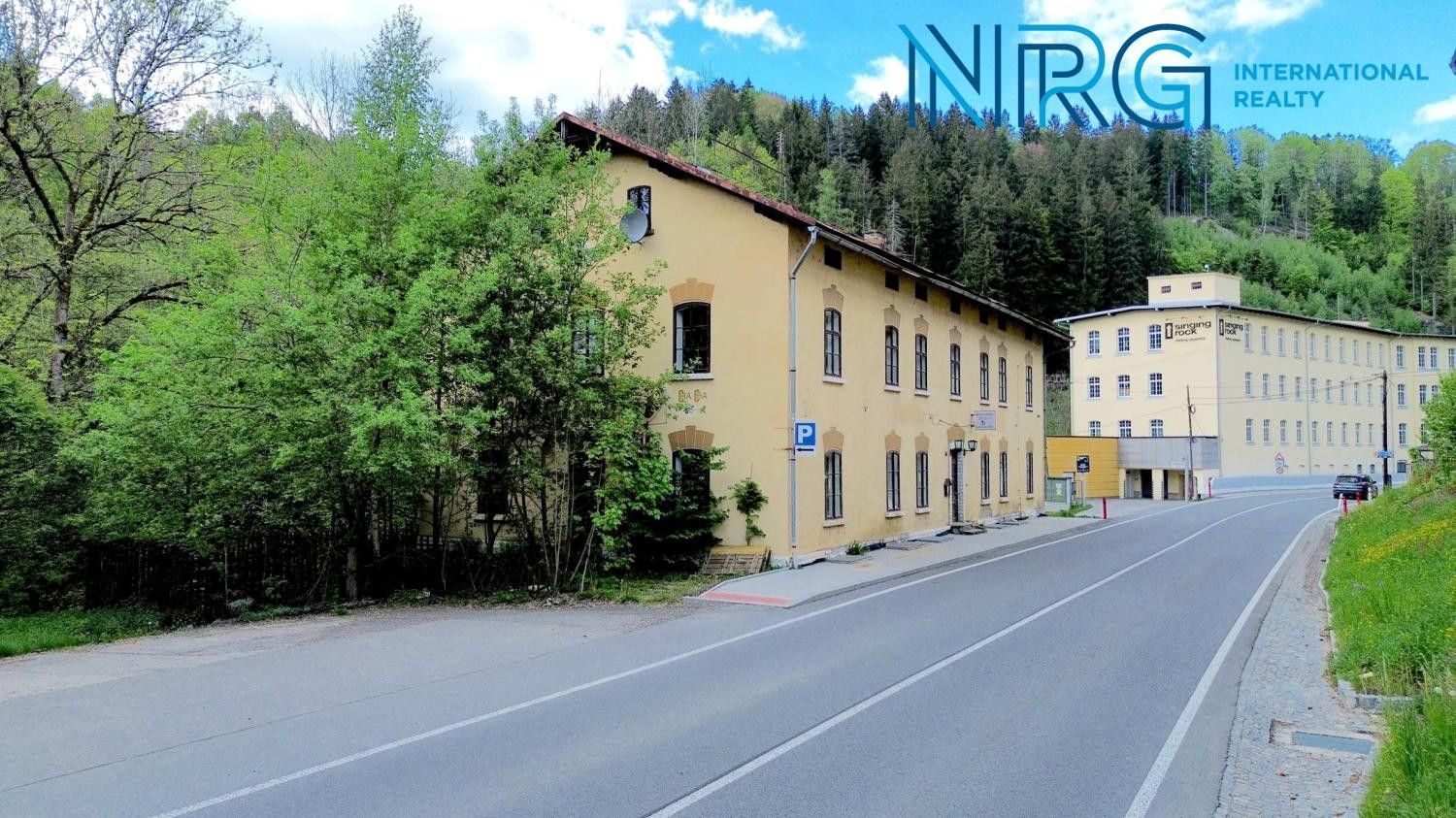 Prodej rodinný dům - Poniklá, 1 342 m²