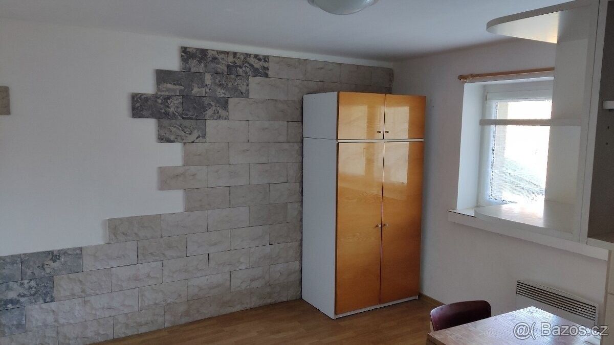 Byty, Turnov, 511 01