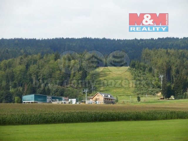 Ostatní, Králíky, 561 69, 7 131 m²