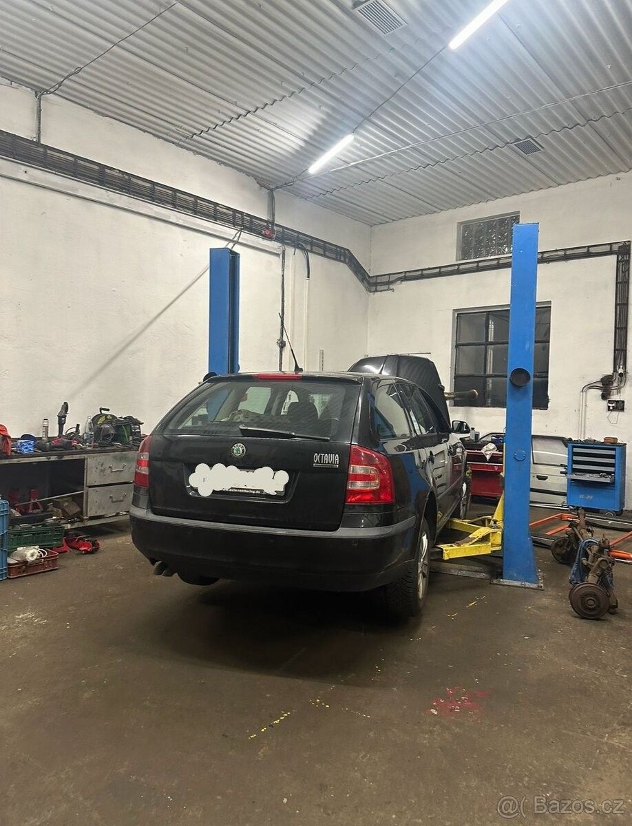 Ostatní, Nymburk, 288 02