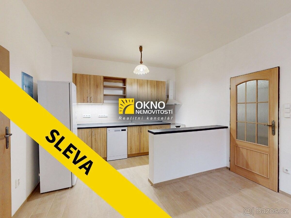 Ostatní, Žďár nad Sázavou, 591 01, 75 m²