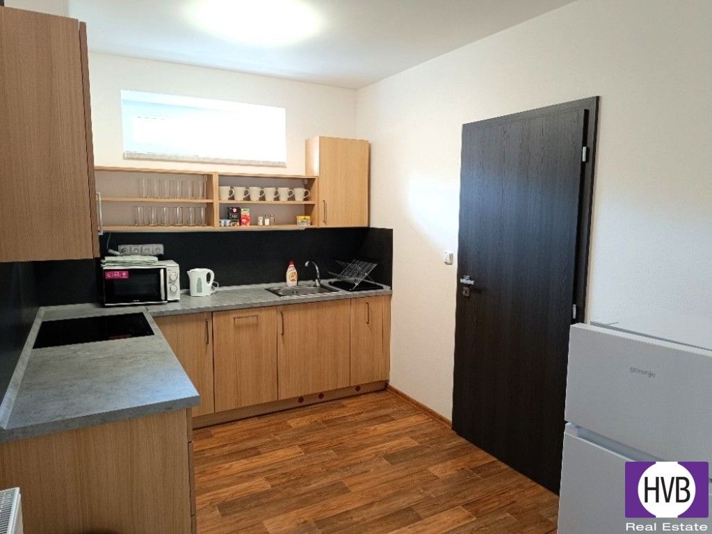 Prodej rodinný dům - Luby, 209 m²