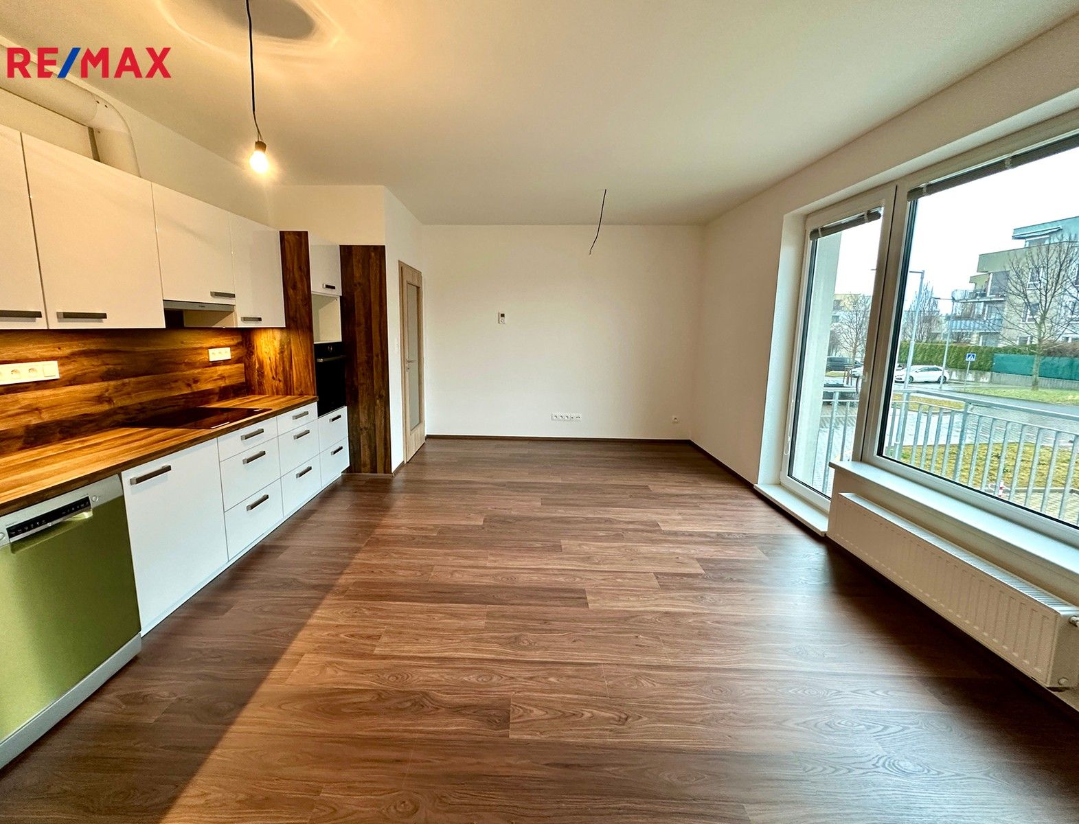 Prodej byt 3+kk - U Vodojemu, Brandýs nad Labem-Stará Boleslav, 80 m²