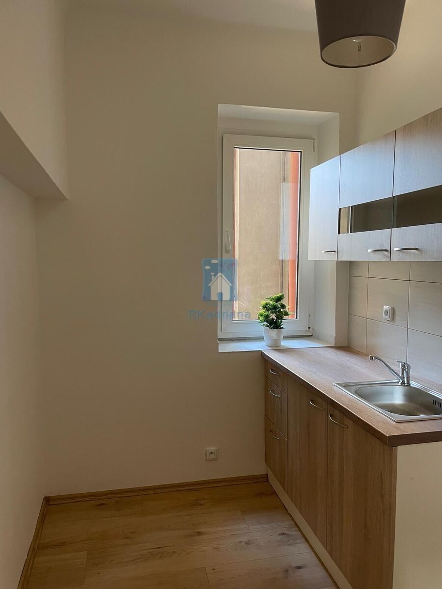 2+1, Smetanova, Rokycany, 45 m²