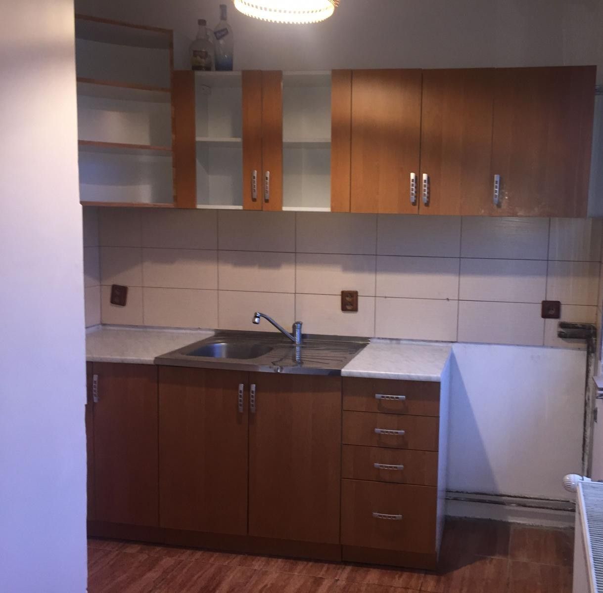 Pronájem byt 4+kk - Masarykovo náměstí, Bělá pod Bezdězem, 86 m²