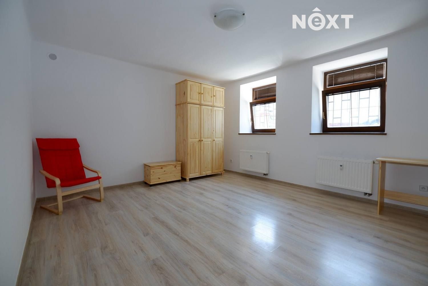 Prodej rodinný dům - Stanislavova, Znojmo, 231 m²