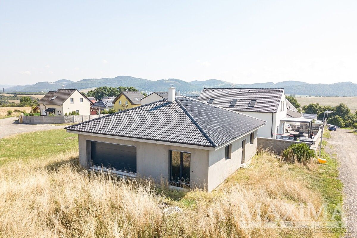 Ostatní, Beroun, 266 01, 485 m²