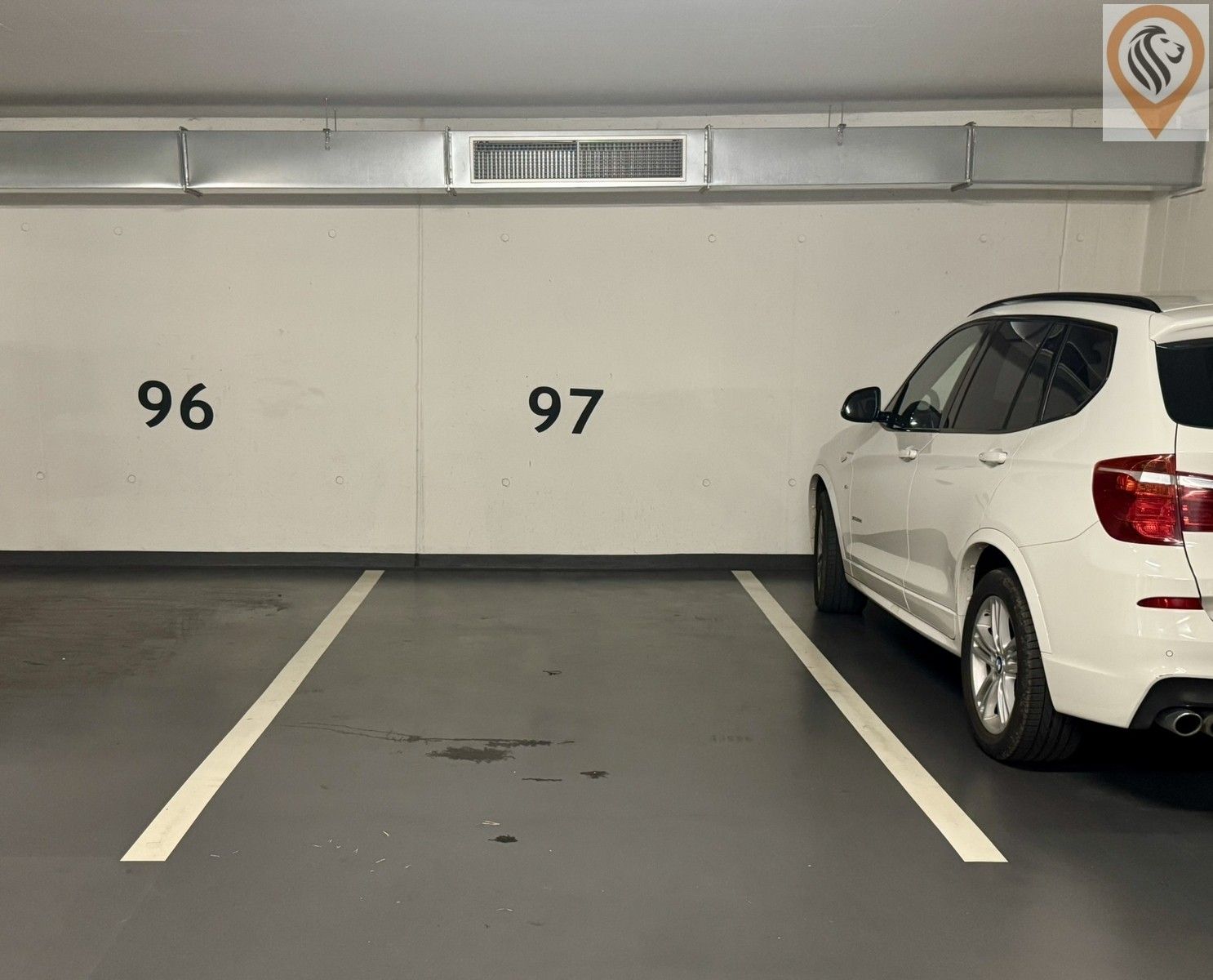 Ostatní, Rižská, Praha, 15 m²