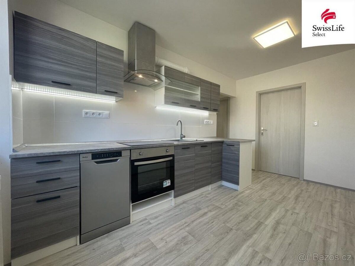 Byty, Polička, 572 01