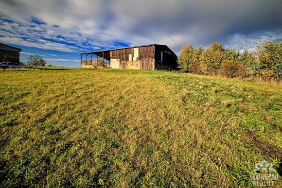 Sklady, Holešov, 769 01, 336 m²