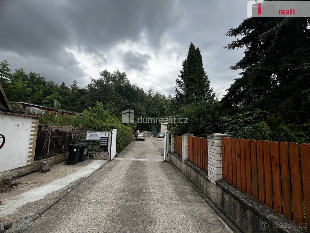 Ostatní, Teplice, 415 01