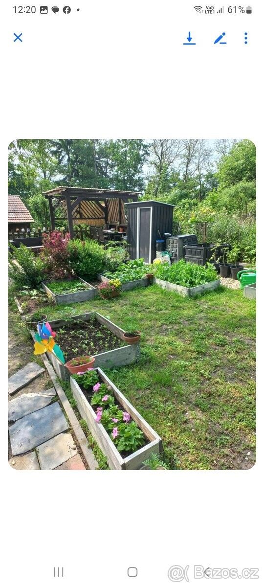 Ostatní, Vlašim, 258 01