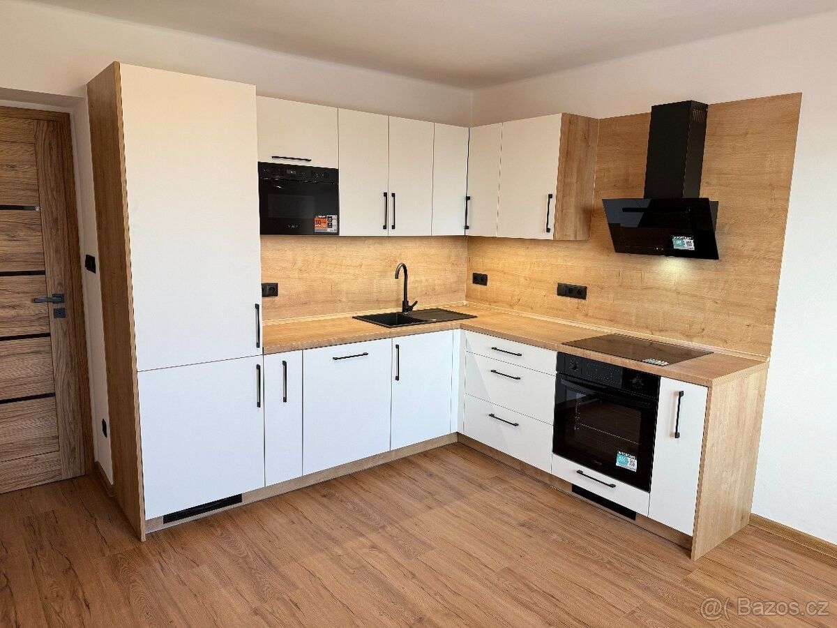 Byty, Kutná Hora, 284 01