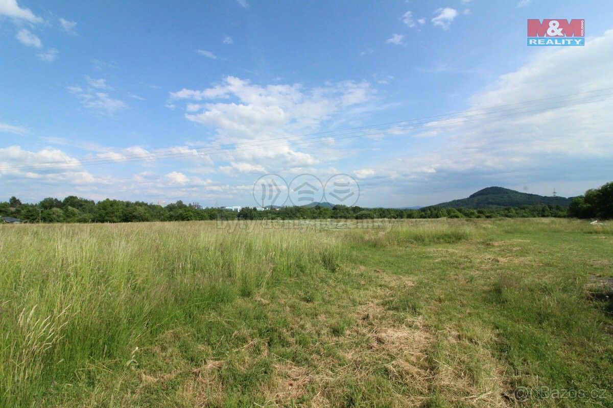 Ostatní, Nový Bor, 473 01, 1 349 m²