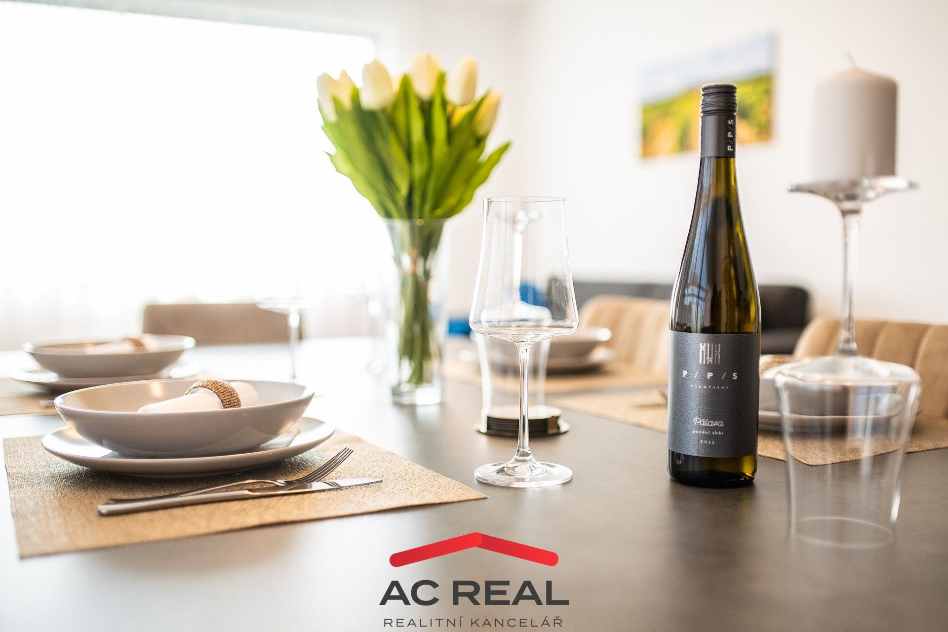 Prodej chalupa - Šakvická,Strachotín,Strachotín, 91 m²