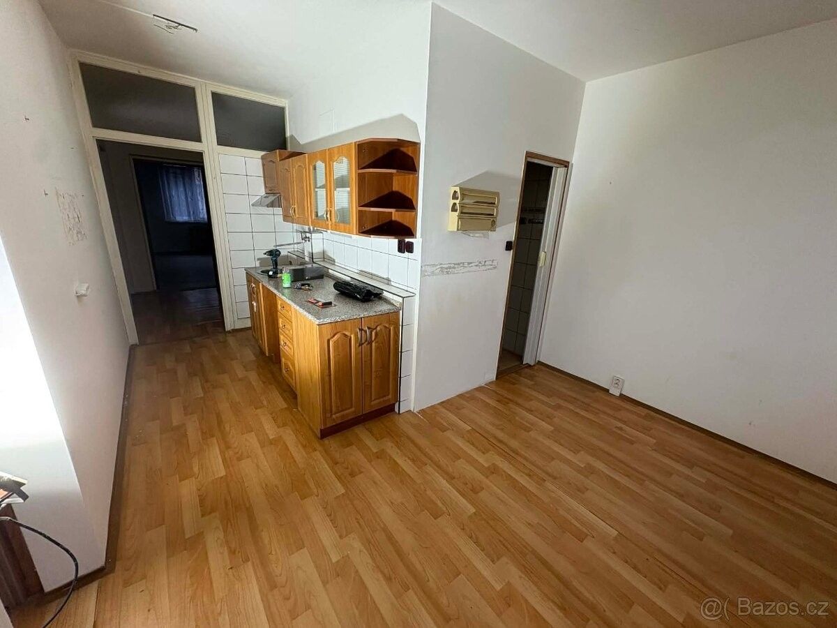 Byty, Sokolov, 356 01