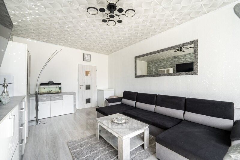 Byty, České Budějovice, 370 05