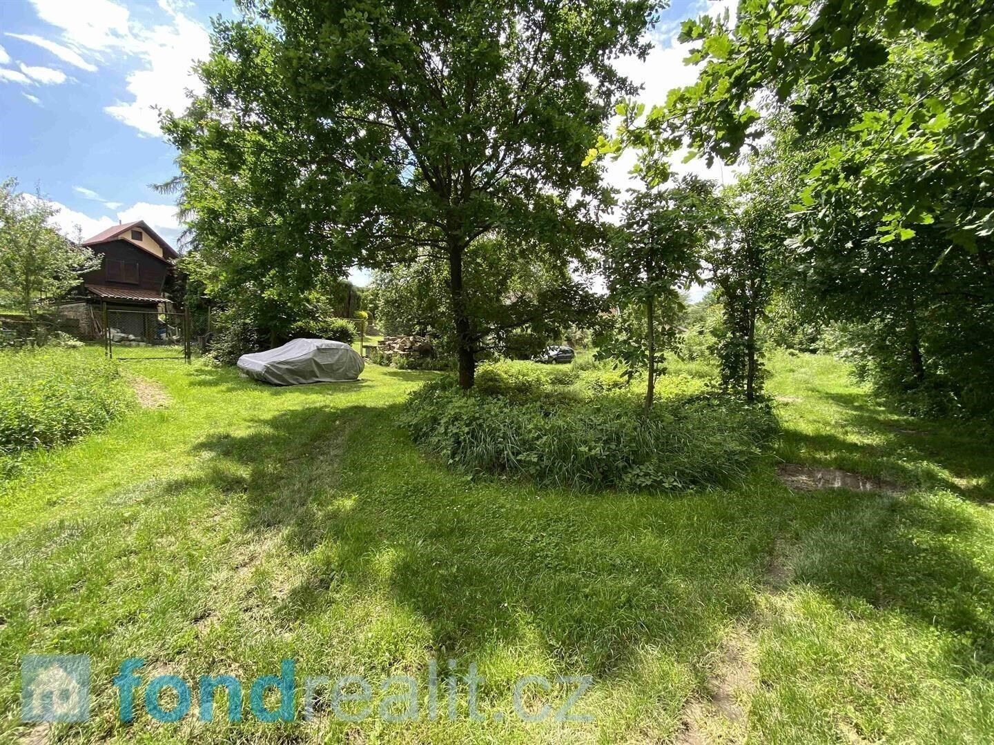 Ostatní, Holýšov, 2 m²