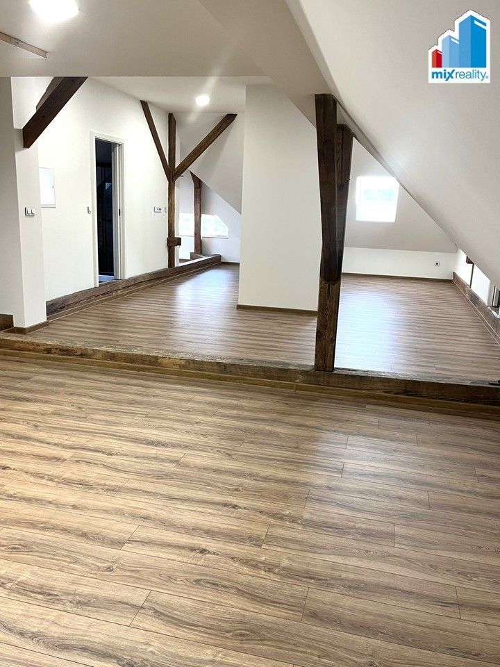 1+1, Příkosice, 100 m²