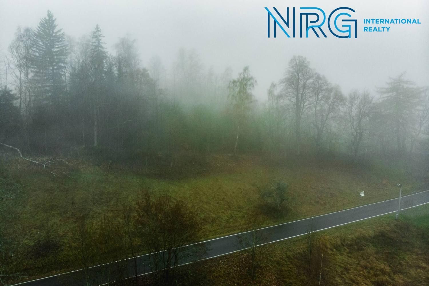 Louky, Bartošovice v Orlických horách,Bartošovice v Orlických horách,Rychnov nad Kněžnou,Královéhradecký kraj, 2 936 m²