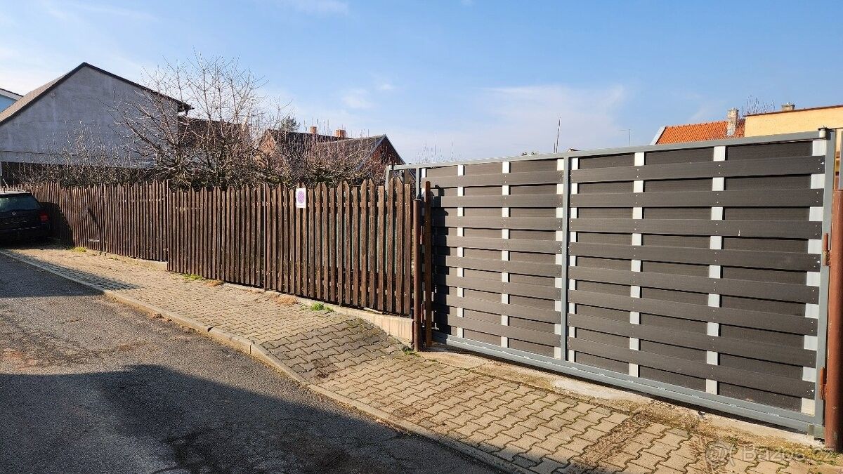 Prodej rodinný dům - Kryry, 439 81