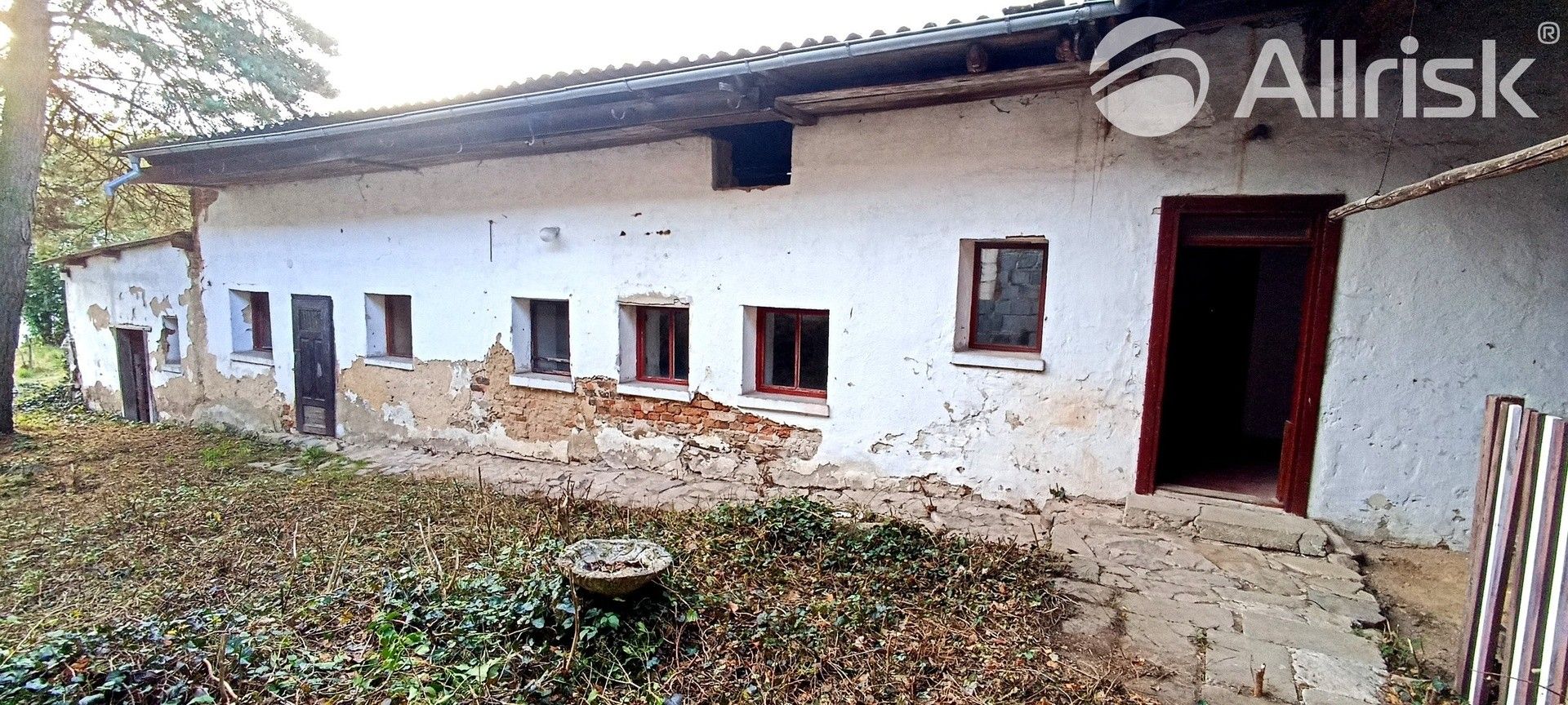 Rodinné domy, Vysoká, 125 m²