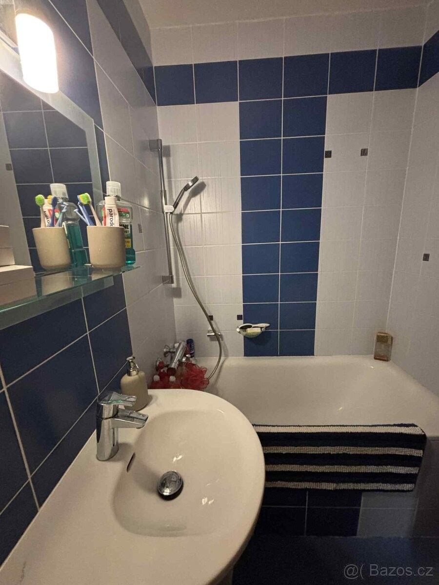 Byty, Opatovice nad Labem, 533 45