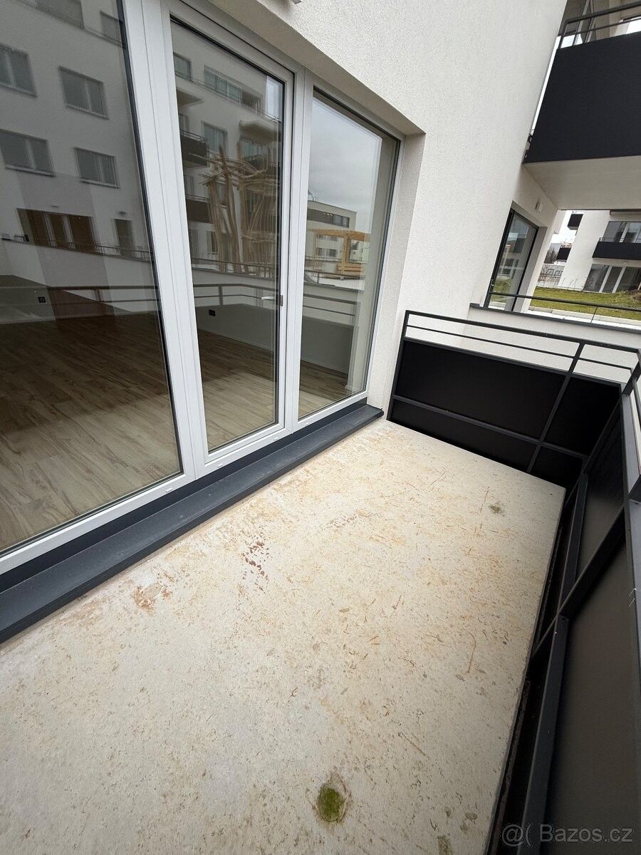 Byty, Litomyšl, 570 01