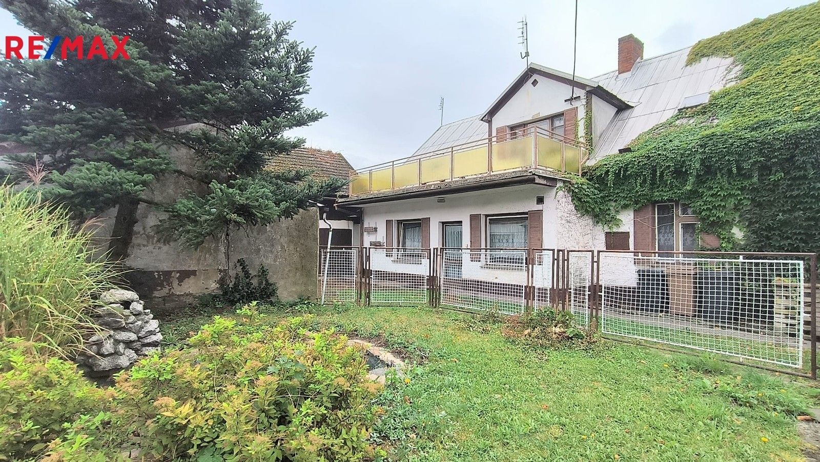 Rodinné domy, Slatina, 235 m²