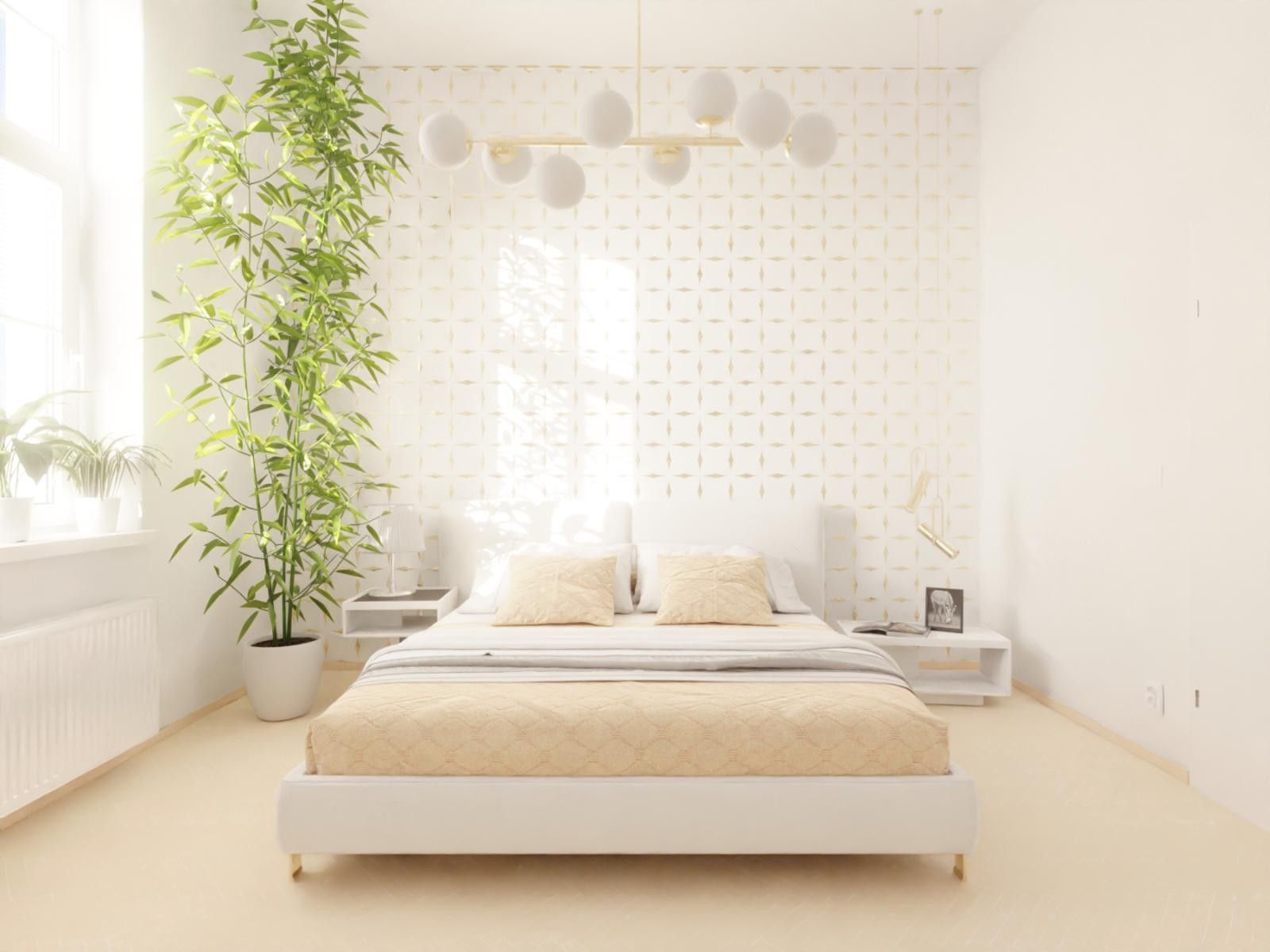 2+kk, Trávnická, Bučovice, 45 m²