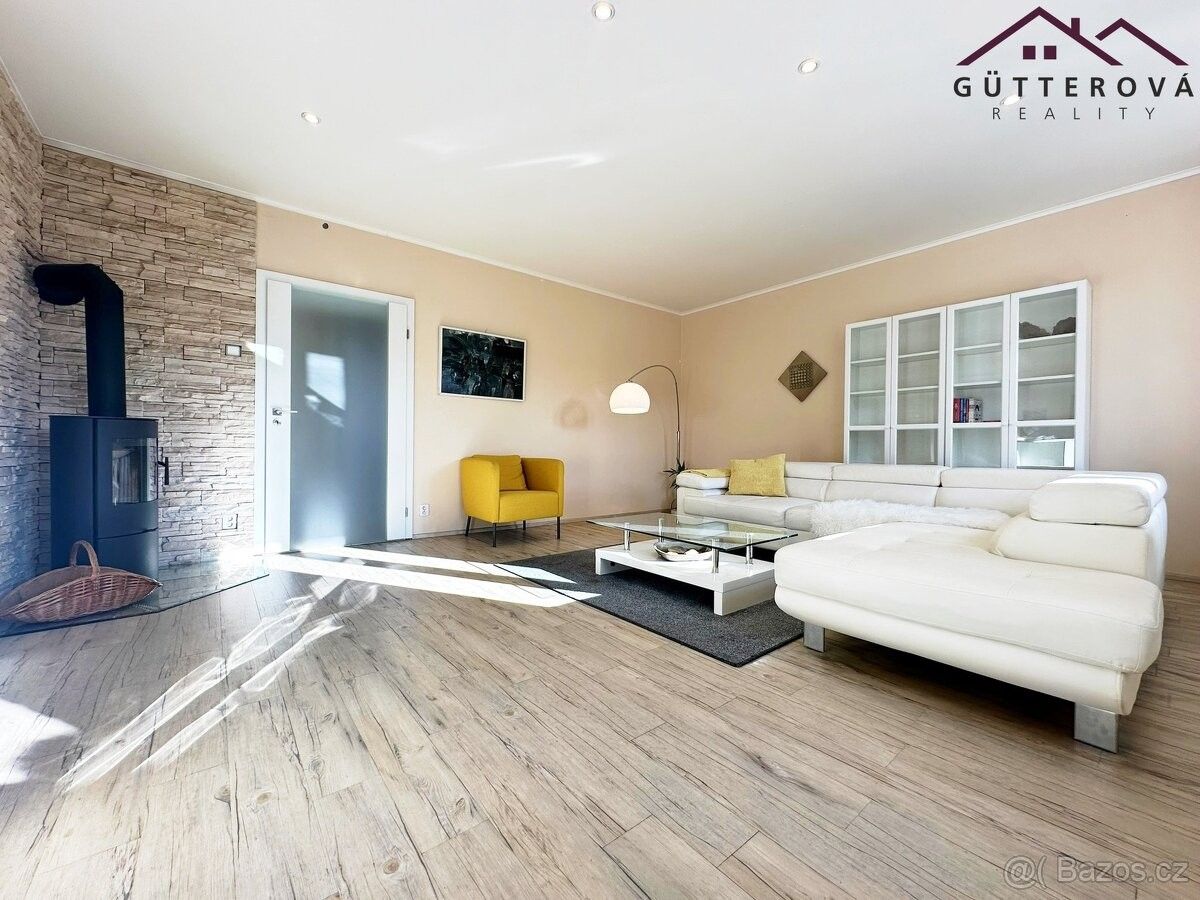 Pronájem byt - Plzeň, 312 00