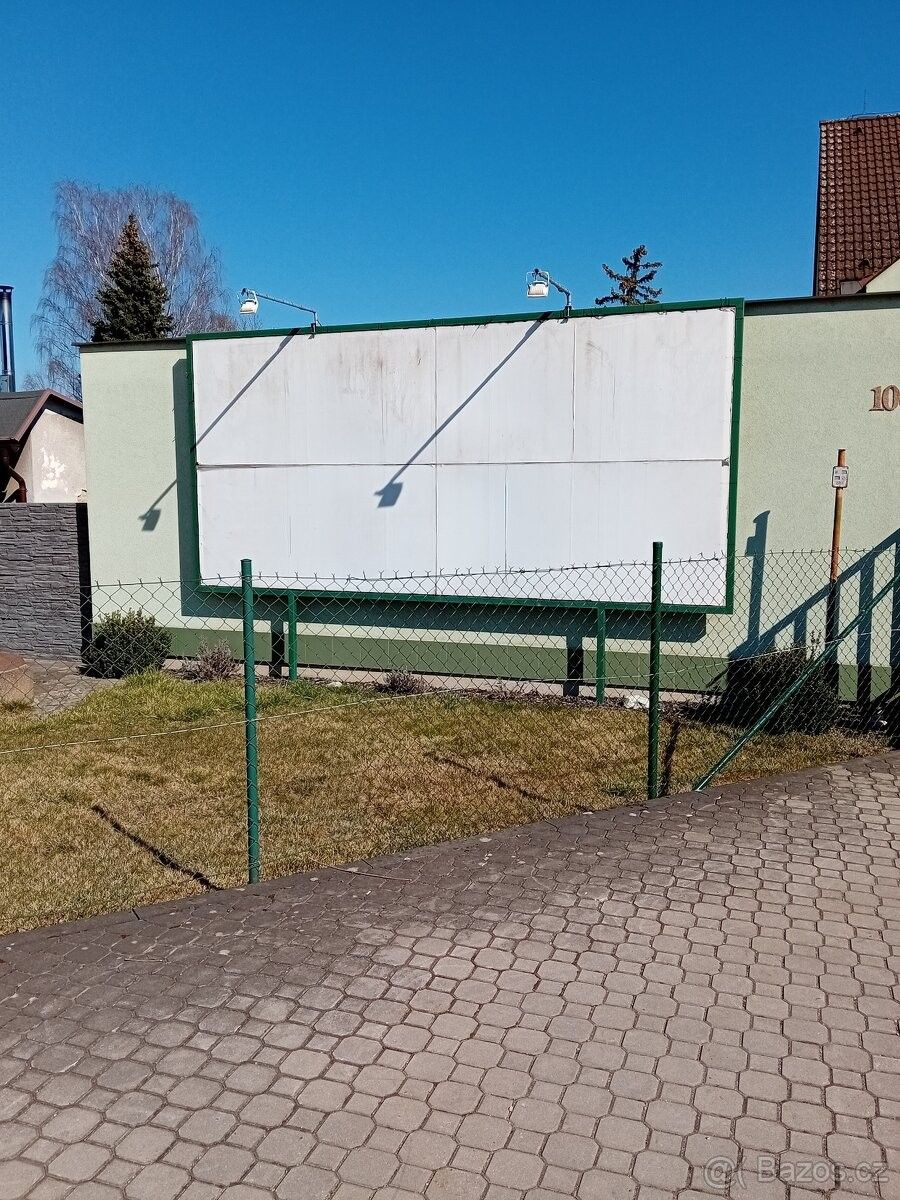 Ostatní, Hradec Králové, 500 03