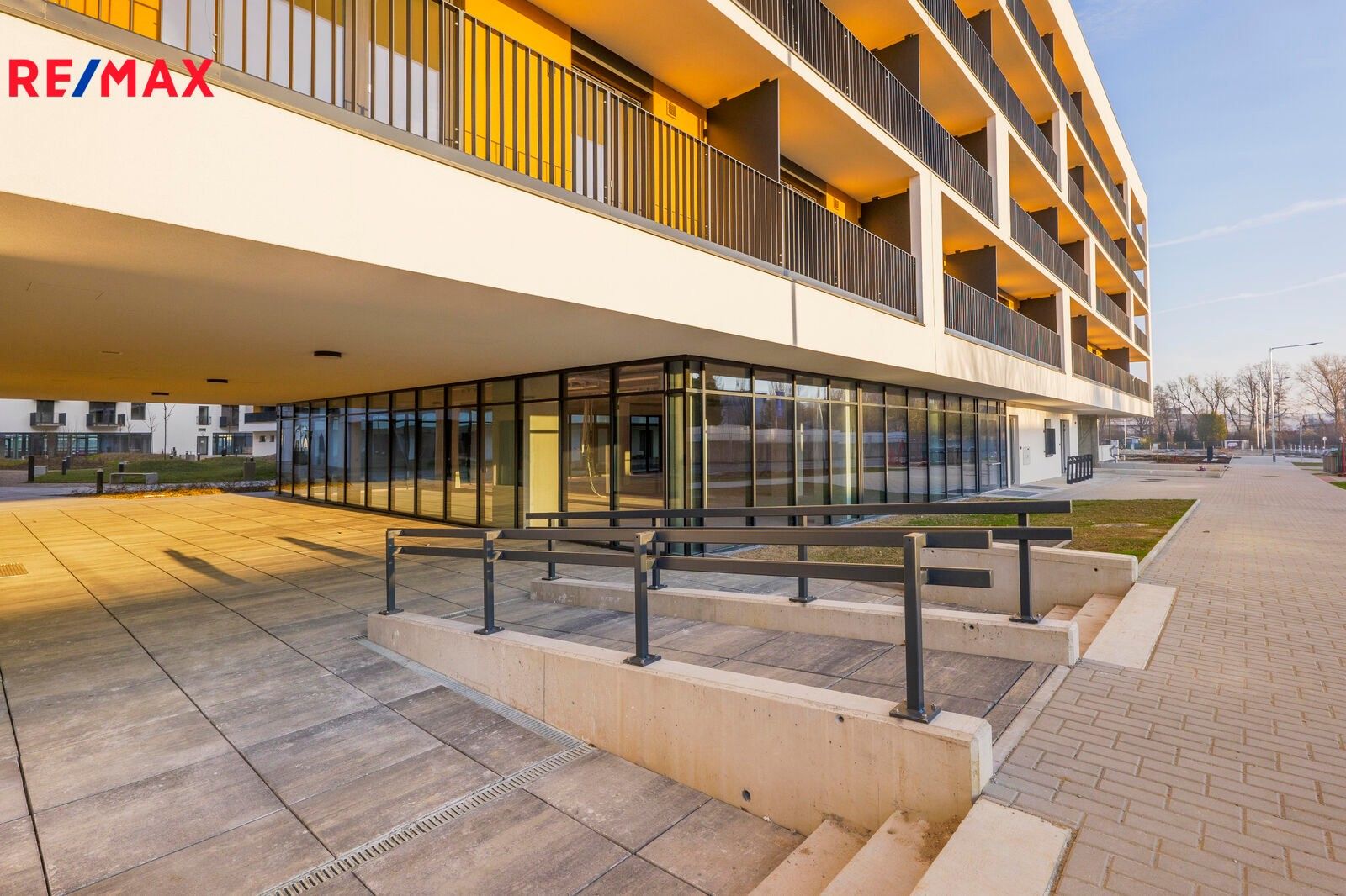 Prodej byt 2+kk - Vrbenská, České Budějovice, 51 m²