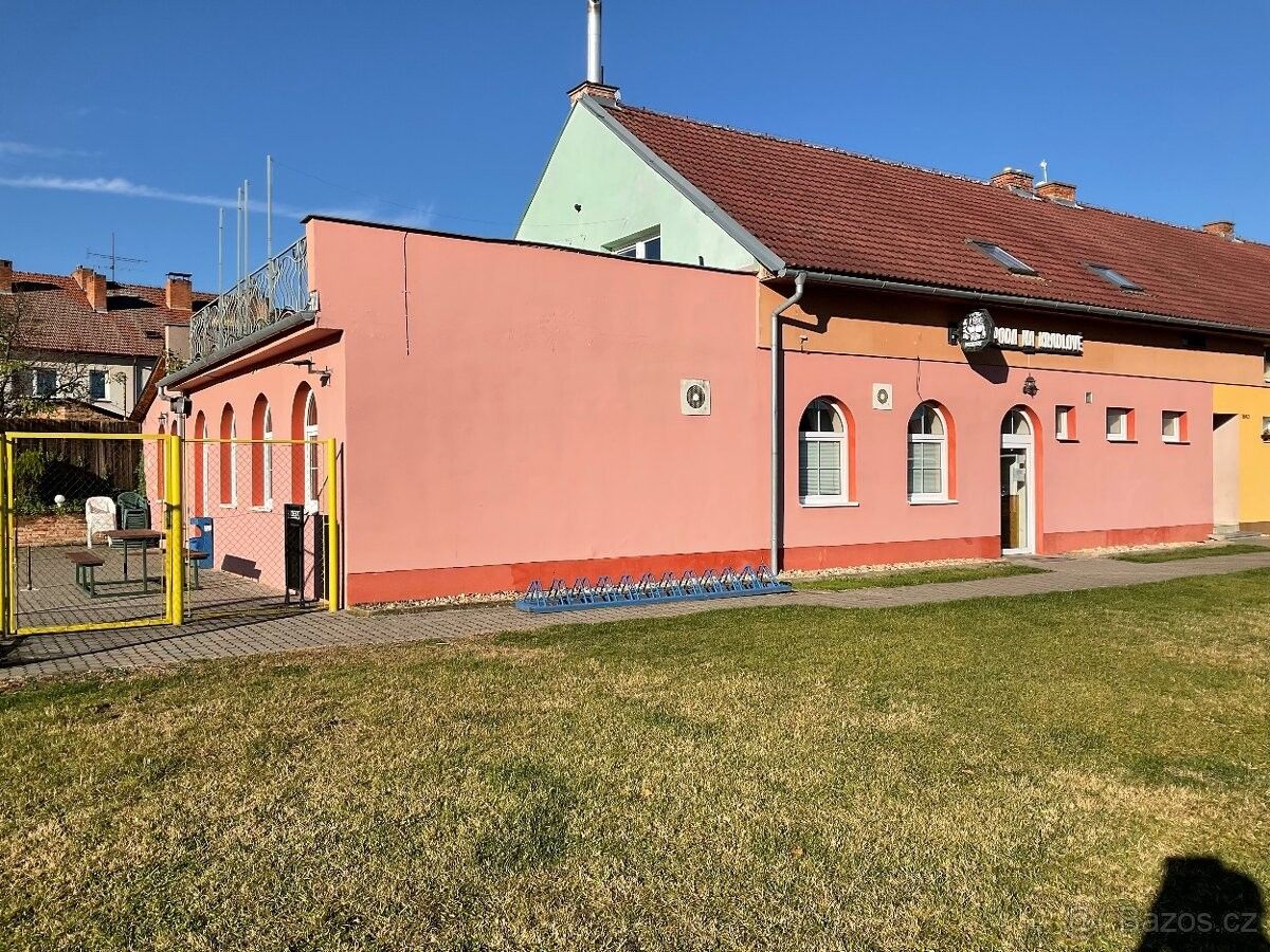 Rodinné domy, Dubňany, 696 03