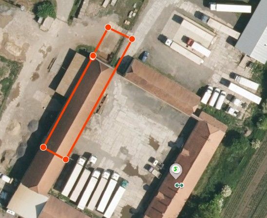 Ostatní, Heršpice, 684 01