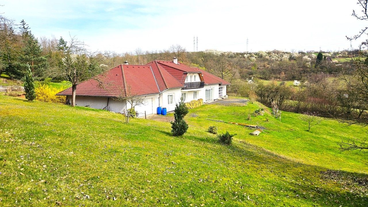 Ostatní, Sezemice, Rtyně nad Bílinou, 350 m²