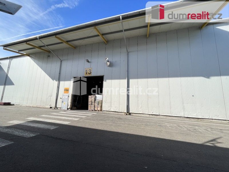 Ostatní, České Budějovice, 370 04