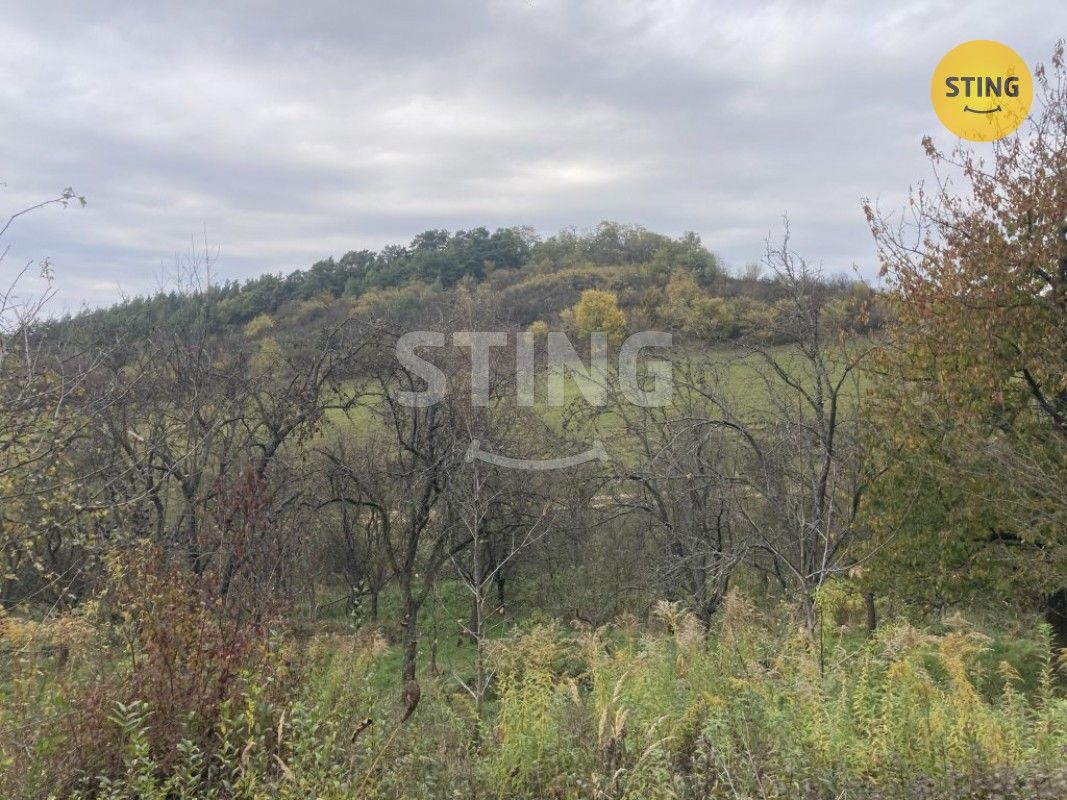 Pozemky pro bydlení, Koryčany, 768 05