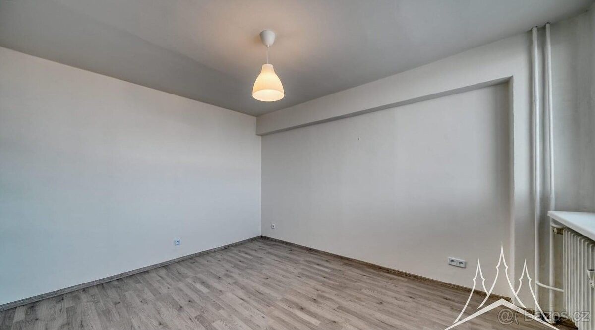 Pronájem byt 1+1 - Kutná Hora, 284 01, 38 m²