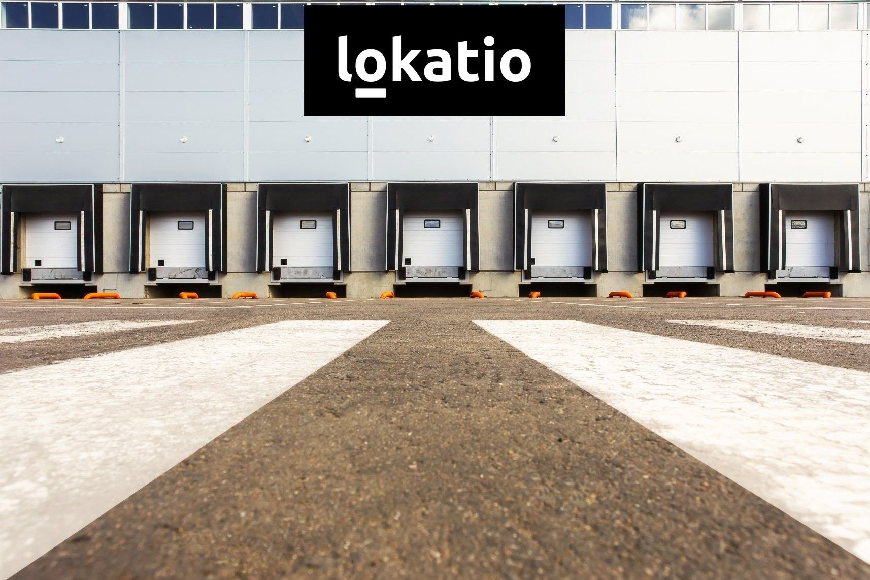 Sklady, Kojetín, 36 273 m²